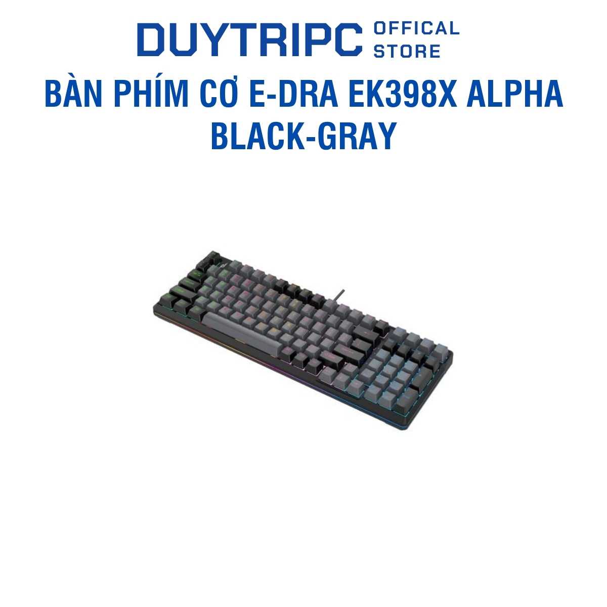 Ảnh sản phẩm 2